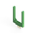 346-007-540-658 - 346 SERIES (.125" (3.18MM) CONTA