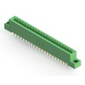 333-042-521-207 - 333 SERIES (.156" (3.96MM) CONTA
