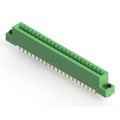 333-042-521-203 - 333 SERIES (.156" (3.96MM) CONTA