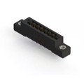 357-007-547-107 - 357 SERIES (.156" (3.96MM) CONTA
