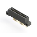 396-012-522-112 - 396 SERIES (.125" (3.18MM) CONTA