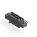 396-006-559-604 - 396 SERIES (.125" (3.18MM) CONTA