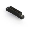 357-007-545-107 - 357 SERIES (.156" (3.96MM) CONTA