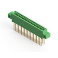 346-038-540-812 - 346 SERIES (.125" (3.18MM) CONTA