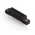 357-007-527-108 - 357 SERIES (.156" (3.96MM) CONTA