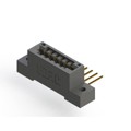 396-006-558-102 - 396 SERIES (.125" (3.18MM) CONTA