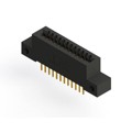 392-024-520-212 - 392 SERIES (.100" (2.54MM) CONTA