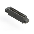 396-012-520-612 - 396 SERIES (.125" (3.18MM) CONTA