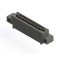 396-012-521-612 - 396 SERIES (.125" (3.18MM) CONTA