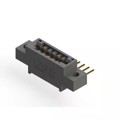 396-006-558-604 - 396 SERIES (.125" (3.18MM) CONTA