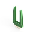 346-018-526-878 - 346 SERIES (.125" (3.18MM) CONTA
