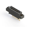 396-008-540-603 - 396 SERIES (.125" (3.18MM) CONTA