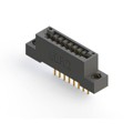 396-008-522-107 - 396 SERIES (.125" (3.18MM) CONTA