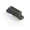 396-008-540-107 - 396 SERIES (.125" (3.18MM) CONTA