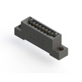396-008-520-107 - 396 SERIES (.125" (3.18MM) CONTA