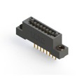 396-008-522-103 - 396 SERIES (.125" (3.18MM) CONTA
