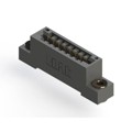 396-008-521-103 - 396 SERIES (.125" (3.18MM) CONTA