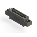 396-008-521-603 - 396 SERIES (.125" (3.18MM) CONTA