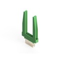 346-018-541-878 - 346 SERIES (.125" (3.18MM) CONTA