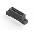 396-008-520-108 - 396 SERIES (.125" (3.18MM) CONTA