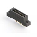 396-008-526-107 - 396 SERIES (.125" (3.18MM) CONTA