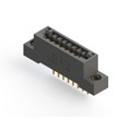 396-008-526-108 - 396 SERIES (.125" (3.18MM) CONTA