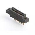 396-008-526-608 - 396 SERIES (.125" (3.18MM) CONTA
