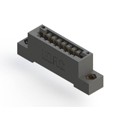 396-008-521-107 - 396 SERIES (.125" (3.18MM) CONTA