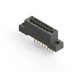 396-008-541-107 - 396 SERIES (.125" (3.18MM) CONTA