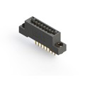 396-008-541-103 - 396 SERIES (.125" (3.18MM) CONTA