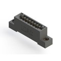 396-008-521-108 - 396 SERIES (.125" (3.18MM) CONTA