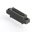 396-008-520-603 - 396 SERIES (.125" (3.18MM) CONTA
