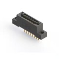396-008-540-108 - 396 SERIES (.125" (3.18MM) CONTA