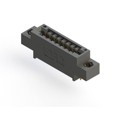 396-008-520-607 - 396 SERIES (.125" (3.18MM) CONTA