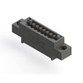 396-008-521-607 - 396 SERIES (.125" (3.18MM) CONTA