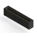 391-030-524-201 - 391 SERIES (.100" (2.54MM) CONTA