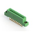 333-009-558-103 - 333 SERIES (.156" (3.96MM) CONTA
