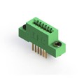 342-012-540-203 - 342 SERIES (.100" (2.54MM) CONTA