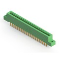 333-042-500-202 - 333 SERIES (.156" (3.96MM) CONTA