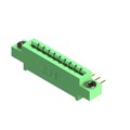 337-009-559-603 - 337 SERIES (.156" (3.96MM) CONTA