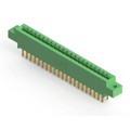 333-042-500-802 - 333 SERIES (.156" (3.96MM) CONTA