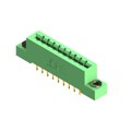 337-009-558-103 - 337 SERIES (.156" (3.96MM) CONTA