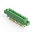 333-011-558-608 - 333 SERIES (.156" (3.96MM) CONTA