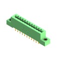 337-011-558-107 - 337 SERIES (.156" (3.96MM) CONTA
