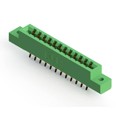315-024-556-202 - 315 SERIES (.156" (3.96MM) CONTA