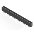 737-064-525-206 - 737 SERIES ULTRA-MATE CARD EDGE