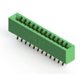 315-024-556-201 - 315 SERIES (.156" (3.96MM) CONTA