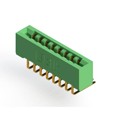 307-008-559-101 - 307 SERIES (.156" (3.96MM) CONTA