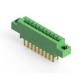 333-018-500-808 - 333 SERIES (.156" (3.96MM) CONTA