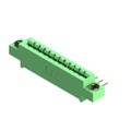 337-011-559-603 - 337 SERIES (.156" (3.96MM) CONTA